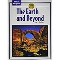 Enlarge image Cover: Wonders of Science - Steck-Vaughn