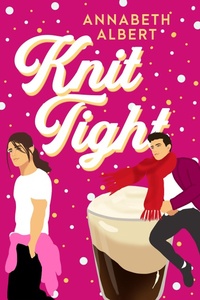 Enlarge image Cover: Knit Tight - Lyrical Press
