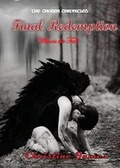 Cover: The Chosen Chronicles - Bgp Publishing
