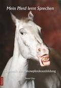 Cover: Mein Pferd lernt Sprechen - Regia-Co-Work