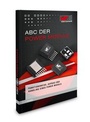 Cover: ABC Der Powermodule - Swiridoff