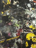 Cover: Stamatis Papazoglou - POGO BOOKS