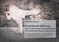 Abbildung von: Functional QiGong - 3Trust