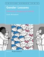 Cover: Gender Lessons - Brill