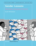 Cover: Gender Lessons - Brill
