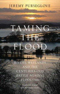 Abbildung von: Taming the Flood - William Collins