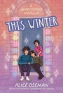 Cover: This Winter - Harper Fire