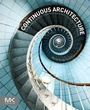 Cover: Continuous Architecture - Morgan Kaufmann