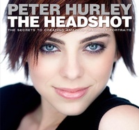 Abbildung von: Headshot, The - New Riders