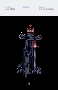 Enlarge image Cover: Hamlet - Plume