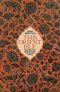 Enlarge image Cover: This Orient Isle - Allen Lane