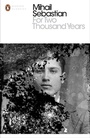 Cover: For Two Thousand Years - Penguin Classics