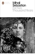 Cover: For Two Thousand Years - Penguin Classics