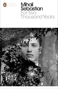 Enlarge image Cover: For Two Thousand Years - Penguin Classics