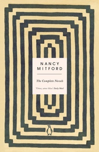 Enlarge image Cover: The Complete Novels - Penguin Books Ltd