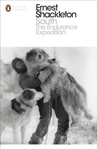 Abbildung von: South - Penguin Classics