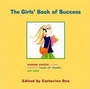Cover: The Girls' Book of Success - Little, Brown Books for Young Readers