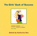 Cover: The Girls' Book of Success - Little, Brown Books for Young Readers