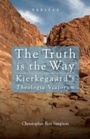 Cover: Truth is the Way - Hymns Ancient & Modern