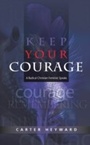 Cover: Keep Your Courage - Hymns Ancient & Modern