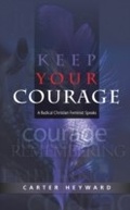 Cover: Keep Your Courage - Hymns Ancient & Modern