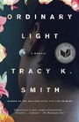 Cover: Ordinary Light - Vintage Books