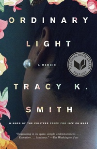 Enlarge image Cover: Ordinary Light - Vintage Books