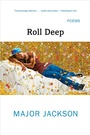 Cover: Roll Deep - W. W. Norton & Company