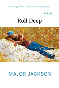 Enlarge image Cover: Roll Deep - W. W. Norton & Company