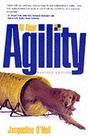 Cover: All about Agility - Howell Book House Inc.,U.S.