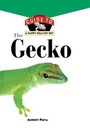 Cover: The Gecko - Howell Book House Inc.,U.S.