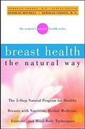 Cover: Breast Health E-Book - Wiley
