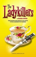 Cover: Ladykillers - Samuel French