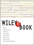 Cover: Time Calendar E-Bk - Wiley