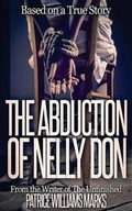 Cover: The Abduction of Nelly Don - Circa Publishing
