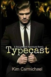 Enlarge image Cover: Typecast - Irksome Rebel Romance