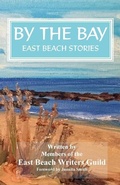 Cover: By the Bay - Bay Breeze Publishing Group
