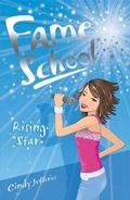 Cover: Rising Star - Usborne Publishing Ltd