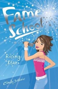 Enlarge image Cover: Rising Star - Usborne Publishing Ltd