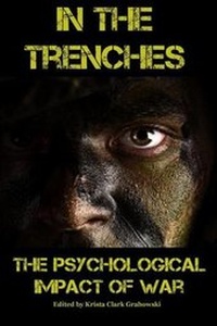 Enlarge image Cover: In the Trenches - Verto Publishing