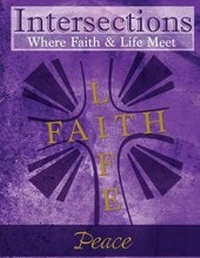 Enlarge image Cover: Intersections - Discipleship Ministry Team, Cpc