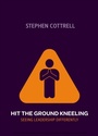 Cover: Hit the Ground Kneeling - Hymns Ancient & Modern