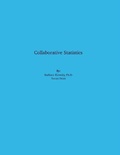 Cover: Collaborative Statistics - Montezuma Publishing