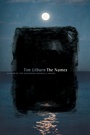 Cover: The Names - McClelland & Stewart Inc.