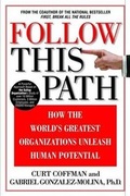 Cover: Follow This Path - Business Plus