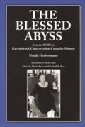 Cover: Blessed Abyss - Wayne State University Press