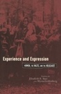 Cover: Experience and Expression - Wayne State University Press