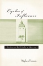 Cover: Cycles of Influence - Wayne State University Press