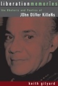 Cover: Liberation Memories - Wayne State University Press