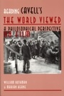 Cover: Reading Cavell's The World Viewed - Wayne State University Press